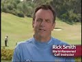 SKLZ Golf Power Package