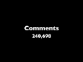 2009 in Deaf Videos
