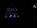 il divo en madrid