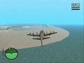 MTA Stunt video by [RevC]FYLeR