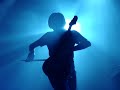 Radiohead Pyramid Song Wolverhampton