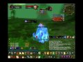 Trekkan WoW Paladin PvP (the off part)