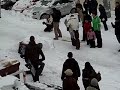 marseille neige ski kiker teuf snow ccc marseille neige ski kiker teuf snow ccc