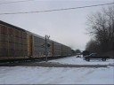 Various Chicago Line Action 2