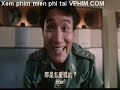 Thau Thien Doi Nhat Tap 2 Phan 1