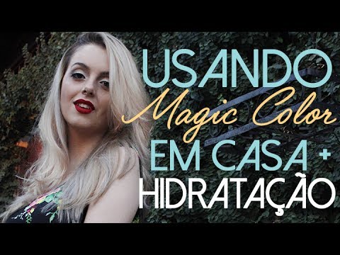 Maquiagem de caveira? A gente ensina! – POP MAG