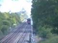 71000 Cranmore