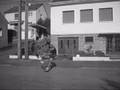 videos de airmove trailer