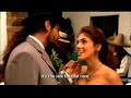 La traicion....telenovela....2008