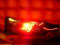 anuncios de leds con movimiento