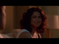 CLIP Megan O'Hara suicide on nip tuck
