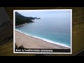Cool Montengro coast line and Sveti Stefan Richardcowley's photos around Sveti Stefan, Montenegro