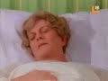 Isabella, mujer enamorada Cap 3/2