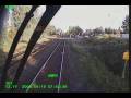 Sept16 2008 Speed Swing Accident--Wide.avi