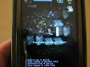 Valgards Fate Zune WIP 4 Valgards Fate Zune WIP 4