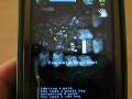 videos de Valgards Fate Zune WIP 4