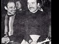 Devrim Şehitleri Ruhi Su Yunus Emre Yalancı Dünyaya