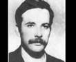 Devrim �ehitleri Ruhi Su Yunus Emre Yalanc� D�nyaya