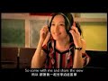 《blump3 音樂www.blump3.com 》...