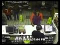 A Woman Who Went On A Rampage At A Mcdonalds In Kansas City Because She Didnt Like Her Hamburger