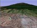 Earthwatch - Sweetwater's Rhinos in Google Earth
