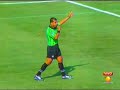 Am�rica 2 - 1 Monarcas (Pre-Temporada, Apertura 2008)