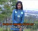 CAREUNG MEUPANTON-AR MAKMUR/EVA MEUTIA