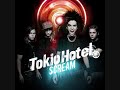 Tokio Hotel