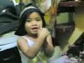 Ang makulit kong pamangkin Ang makulit kong pamangkin