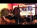 "After the Flood" (Acoustic Live)