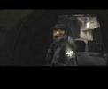 The Squadron Episode 1: The Pidgeon Has Landed, Part 1 The Squadron Episode 1: The Pidgeon Has Landed, Part 1