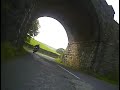 Stainforth to Ribblehead.mp4