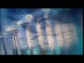 Devolli princ caffe - Final AD