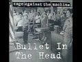 Bullet in the Head (Sir Jinx rmx)