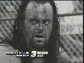 Edge vs Kane Part 1/2 Edge vs Kane Part 1/2