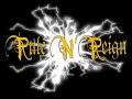 SULPHA REAL Anthem 07 (Rough Version)