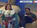 Esteban habla con alex de Faby... parte 2