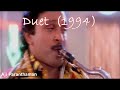 !!!top 50 Tamil Songs Of All Time In Hd (part 5/9)!!!