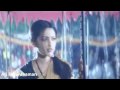 !!!Top 50 Tamil Songs Of All Time In HD (Part 5/9)!!!