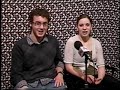LMTV 12/18/08