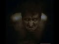 religon papa fe cristo diablo luficer lusbella cristiano religon papa fe cristo diablo luficer lusbella cristiano