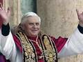 religon papa fe cristo diablo luficer lusbella cristiano