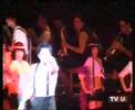Vinaros.News,Cabaret 2,TV Ulldecona