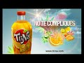 los mejores anuncios de la televisi�n