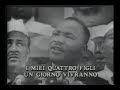 martin luther king\ martin luther king\
