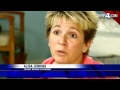 Looking Out 4 You: Crime Scene Cleanup