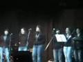 Concerto della solidarietà- Green Power Music