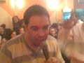 florin salam in berceni 2