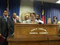 Supporting Public Employee Collective Bargaining in N.C.