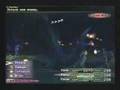 FFX-2 Lady Luck vs Chac